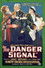 The Danger Signal