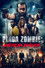 Plaga Zombie: American Invasion