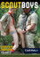 Scouts In Training Vol. 1
