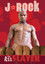 J-Rock the Ass Slayer