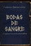 Bodas de sangre