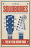 Solidbodies: The 50 Year Guitar War