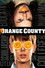 Orange County