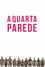 A Quarta Parede