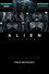 Alien: Covenant – Crew Messages