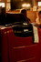 The Suitcase