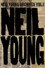 Neil Young - Archives Vol.1 (1963-1972)