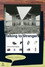 Talking to Strangers