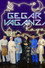 Gegar Vaganza Raya