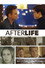 After Life