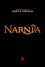 Narnia