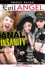 Anal Insanity