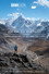 300 KM TO EVEREST