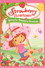 Strawberry Shortcake: Spring for Strawberry Shortcake