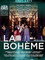 La Bohème - Royal Opera House