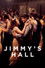 Jimmy's Hall