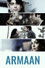 Armaan