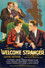 Welcome Stranger