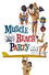 Muscle Beach Party