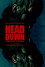 Head Down