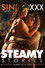 Steamy Stories