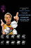 Tony Hawk Tuahs boom boom cabbage coleslaw