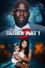 Father May I 3