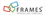 Frames Production Company