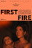 Premier Feu