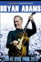 Bryan Adams - Radio 2 Live in Hyde Park 2015