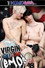 Virgin American Emos