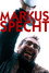 Unser Vater Markus Specht