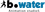 B-Water Animation Studios