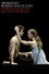 Prokofiev: Romeo and Juliet