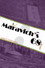 Maravich's 68