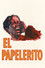 El Papelerito