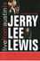 Jerry Lee Lewis: Live from Austin, Tx