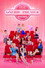 IZ*ONE ONLINE CONCERT [ONEIRIC THEATER]