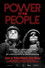 Power To The People: John & Yoko Live in NYC