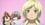 Bokura wa Minna Kawai-sou 1. Sezon 10. Bölüm (Anime) izle