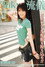 Tokyo流儀 35 原宿Style