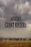 Africa's Giant Killers
