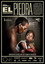 El Piedra