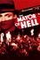 The Mayor of Hell