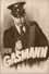 Der Gasmann