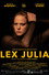 Lex Julia