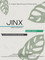 Jinx