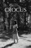 Crocus