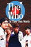 The Who: In Their Own Words