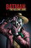 Batman: The Killing Joke